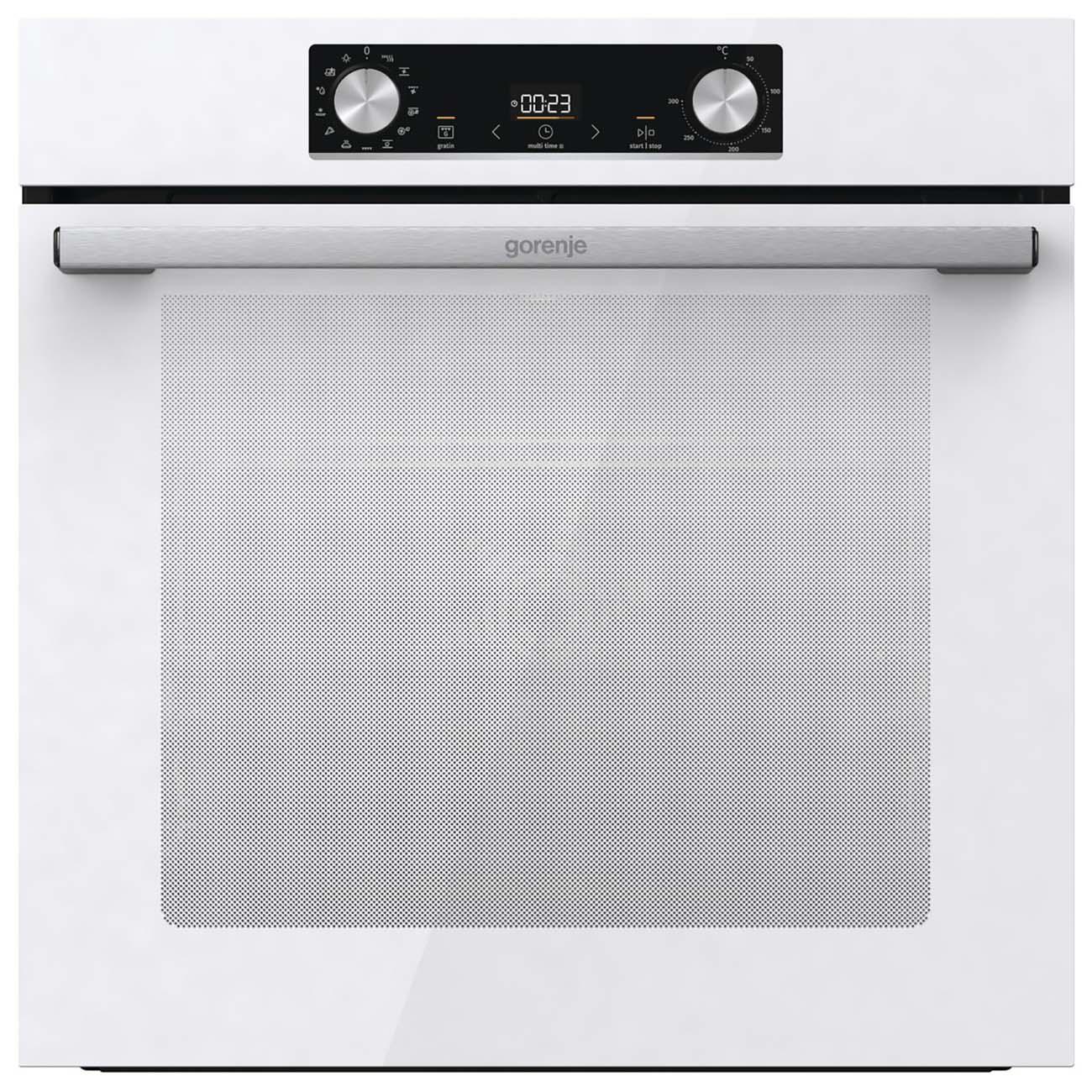electric-oven-gorenje-bos6737e13wg-6