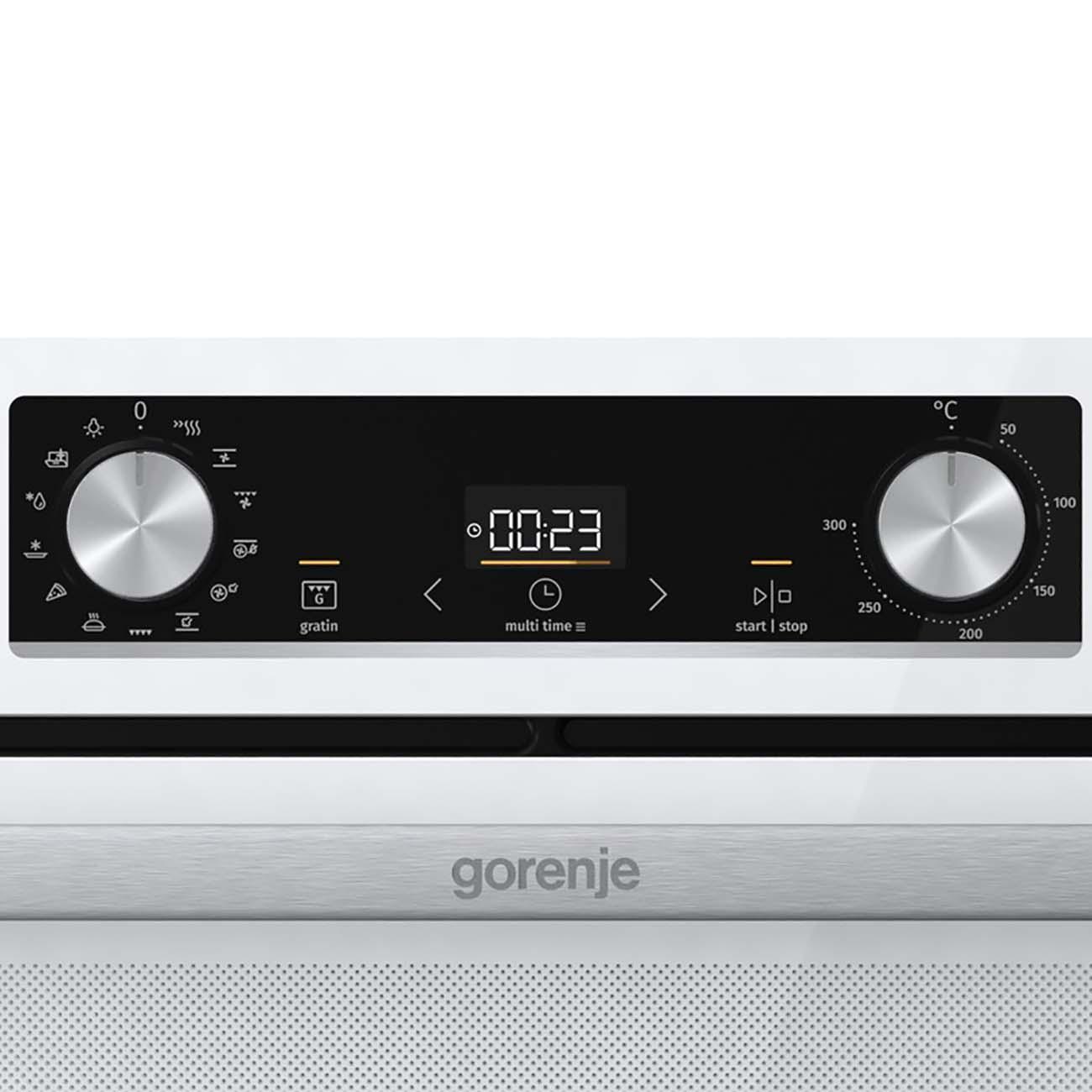 electric-oven-gorenje-bos6737e13wg-7