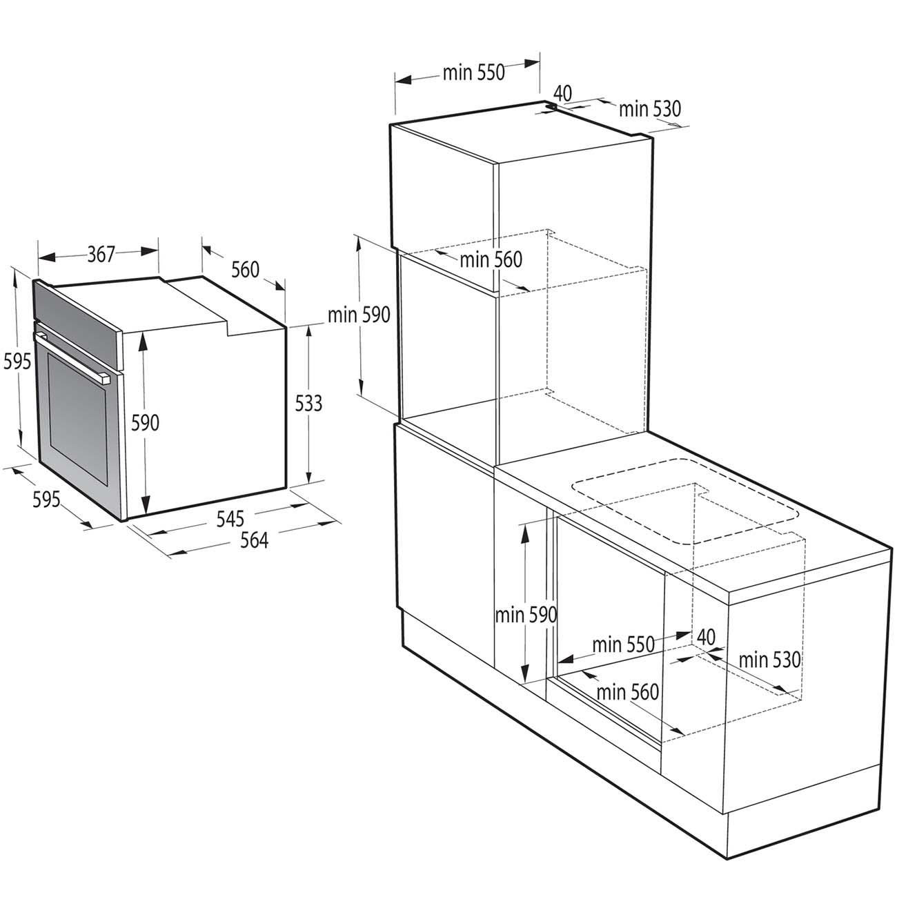 electric-oven-gorenje-bos6737e13wg-8