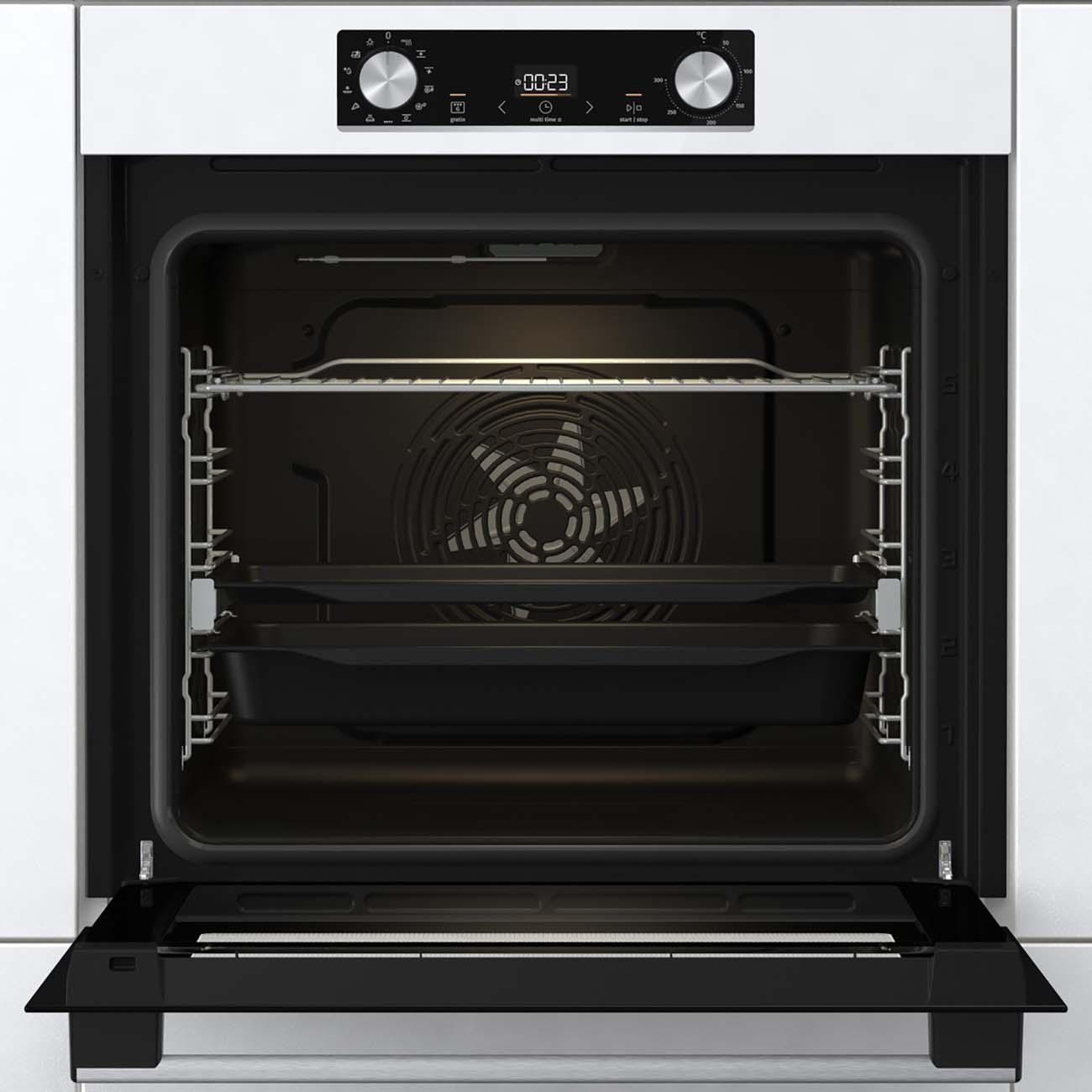 electric-oven-gorenje-bos6737e13wg-9