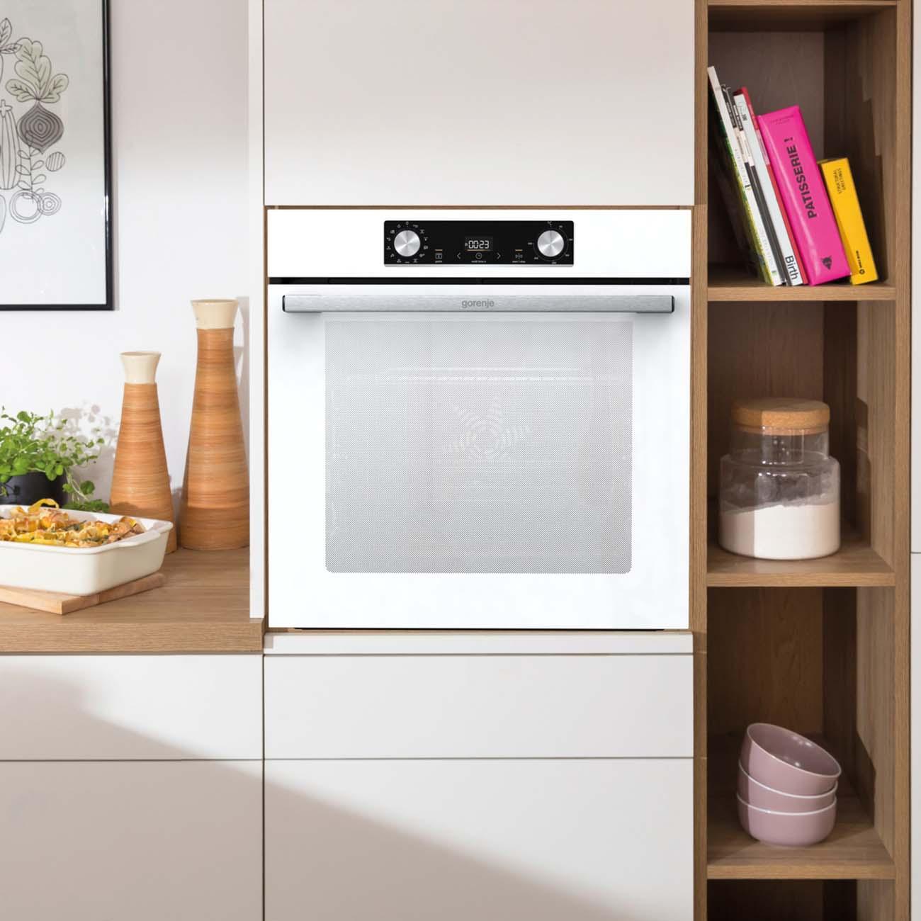 electric-oven-gorenje-bos6737e13wg-10