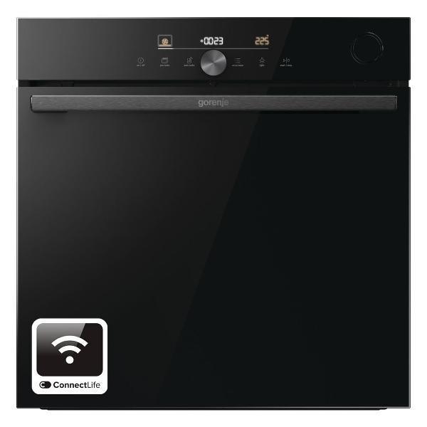 electric-oven-gorenje-bsa6747dgwi