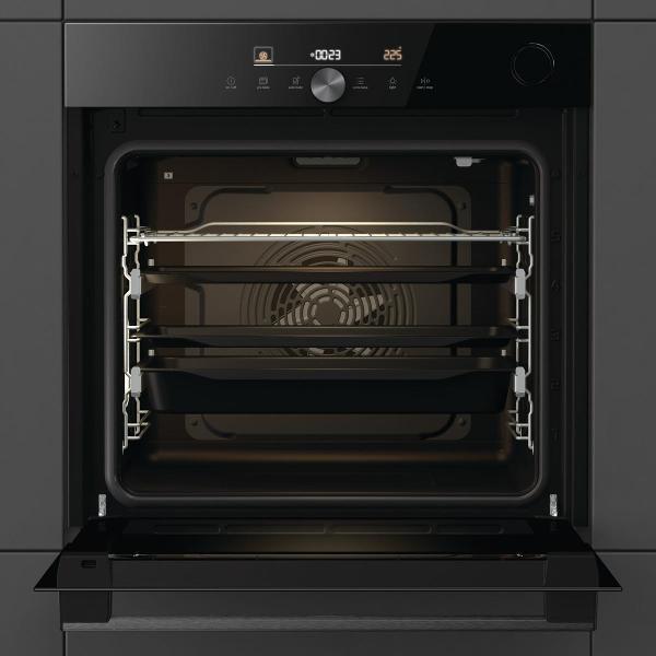 electric-oven-gorenje-bsa6747dgwi-2