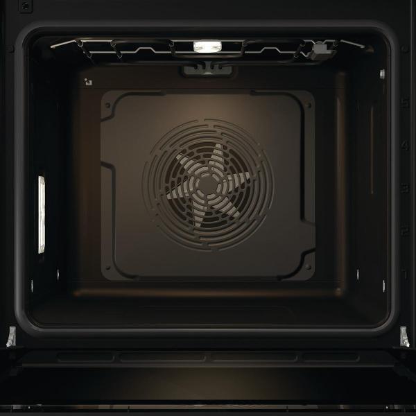electric-oven-gorenje-bsa6747dgwi-3