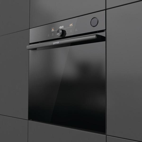 electric-oven-gorenje-bsa6747dgwi-4