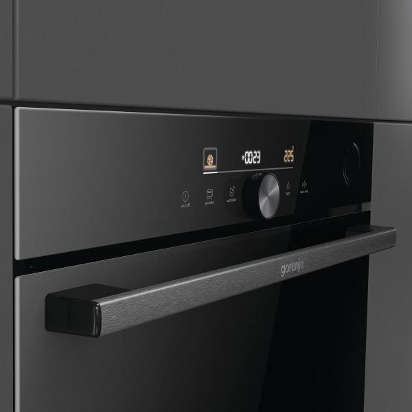 electric-oven-gorenje-bsa6747dgwi-5