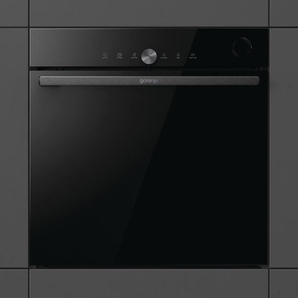 electric-oven-gorenje-bsa6747dgwi-7