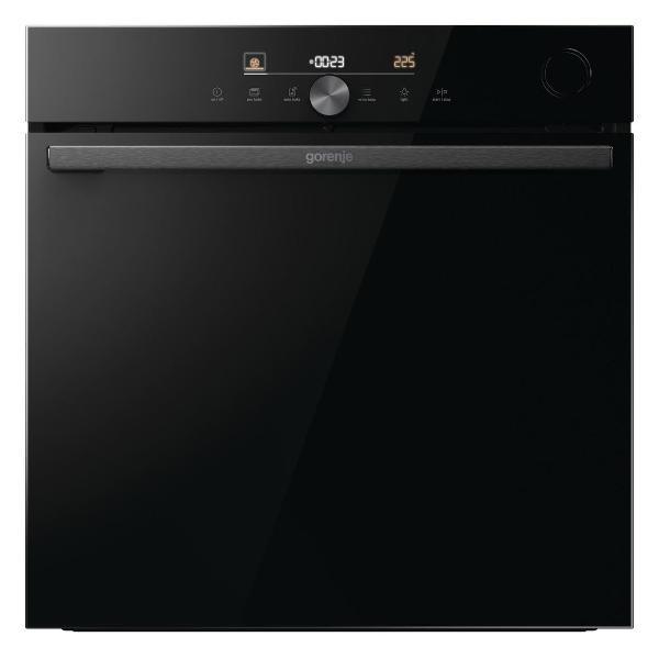electric-oven-gorenje-bsa6747dgwi-8
