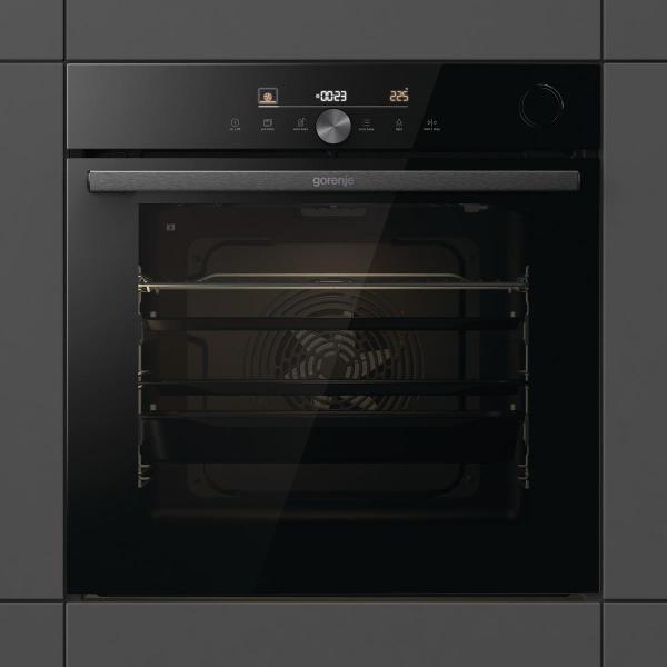 electric-oven-gorenje-bsa6747dgwi-9
