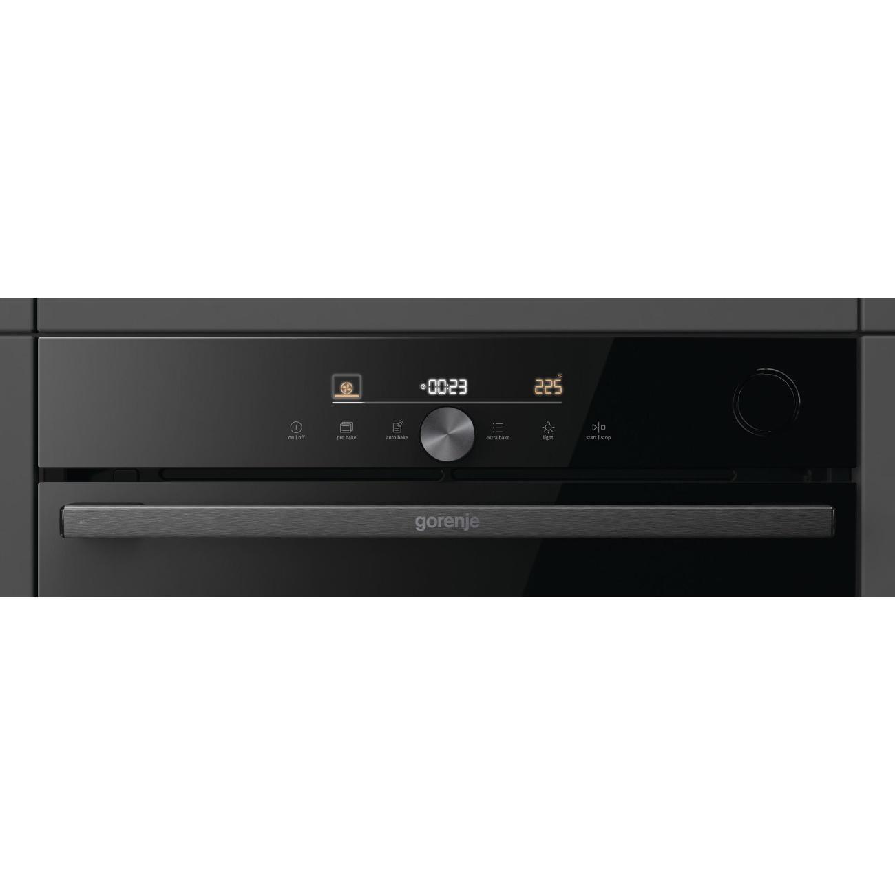 electric-oven-gorenje-bsa6747dgwi-10