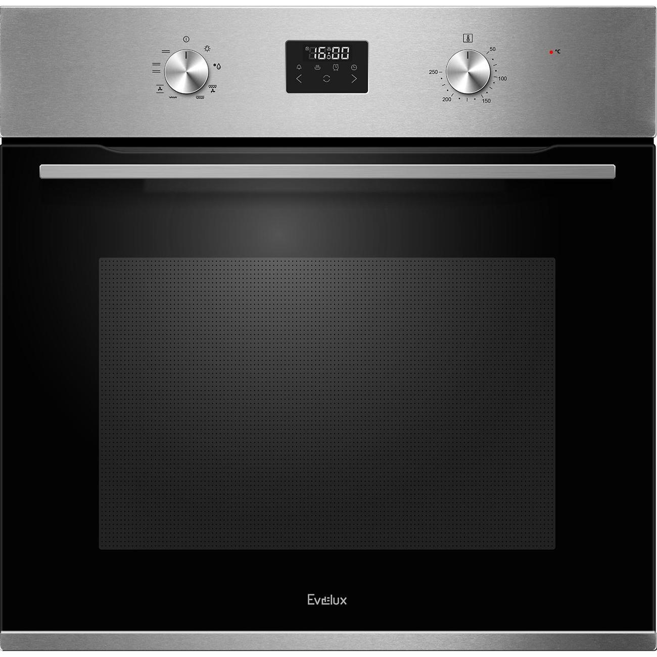 electric-oven-evelux-eo-677-px