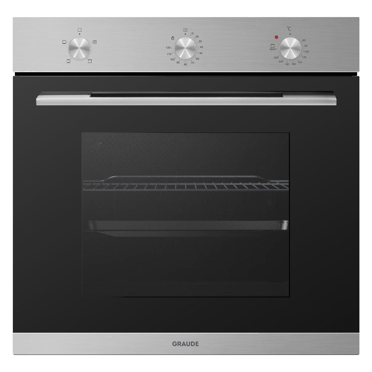 electric-oven-graude-be-60.0-e