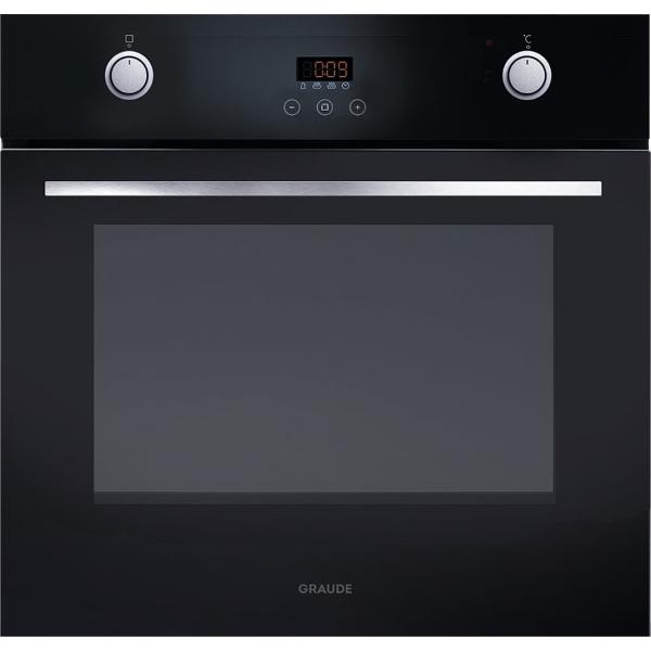 electric-oven-graude-be-60.3-s