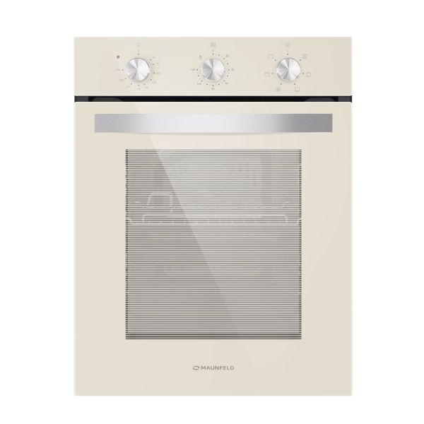 compact-oven-maunfeld-eoec516bg