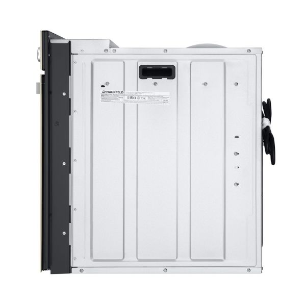 compact-oven-maunfeld-eoec516bg-2