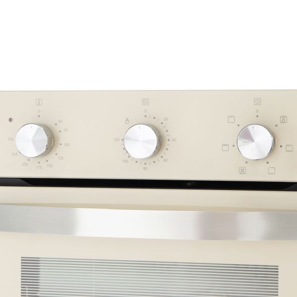 compact-oven-maunfeld-eoec516bg-3
