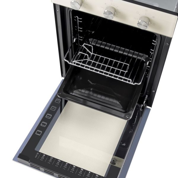 compact-oven-maunfeld-eoec516bg-4