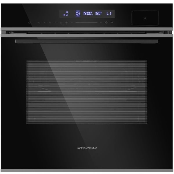 electric-oven-maunfeld-meor7216stb