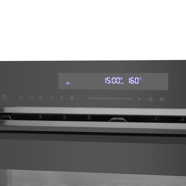electric-oven-maunfeld-meor7216stb-2