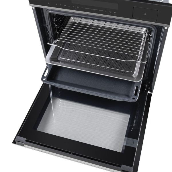 electric-oven-maunfeld-meor7216stb-3