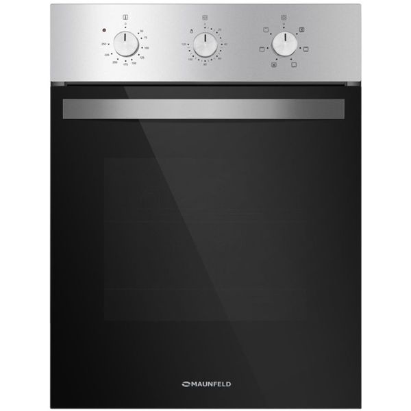 electric-oven-maunfeld-eoec516s
