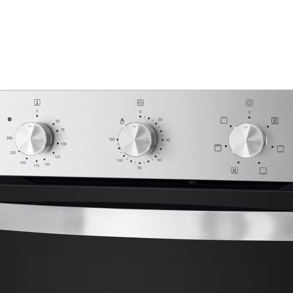 electric-oven-maunfeld-eoec516s-3