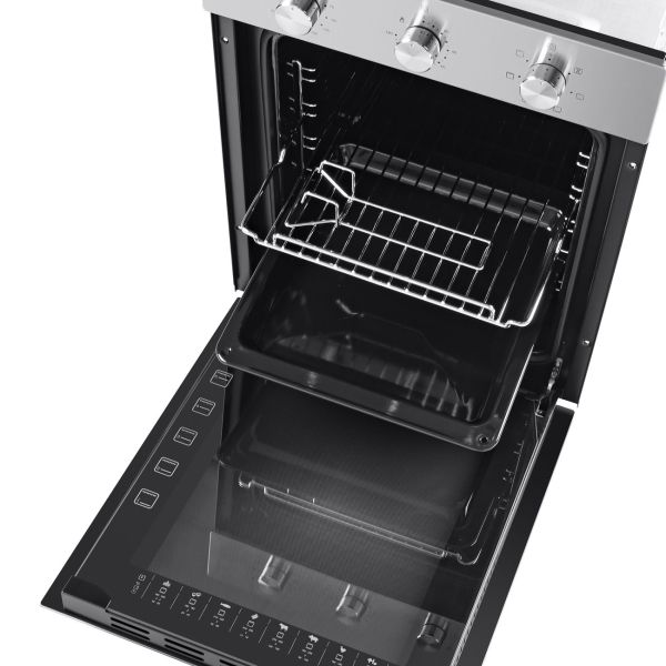 electric-oven-maunfeld-eoec516s-4