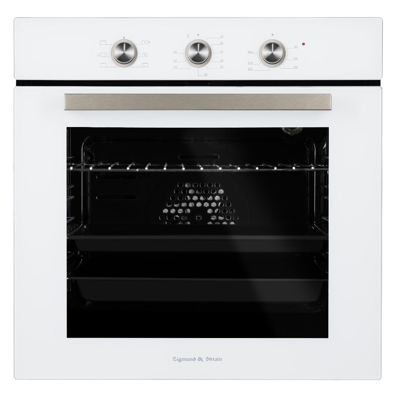 electric-oven-zigmund-shtain-e-151w-2