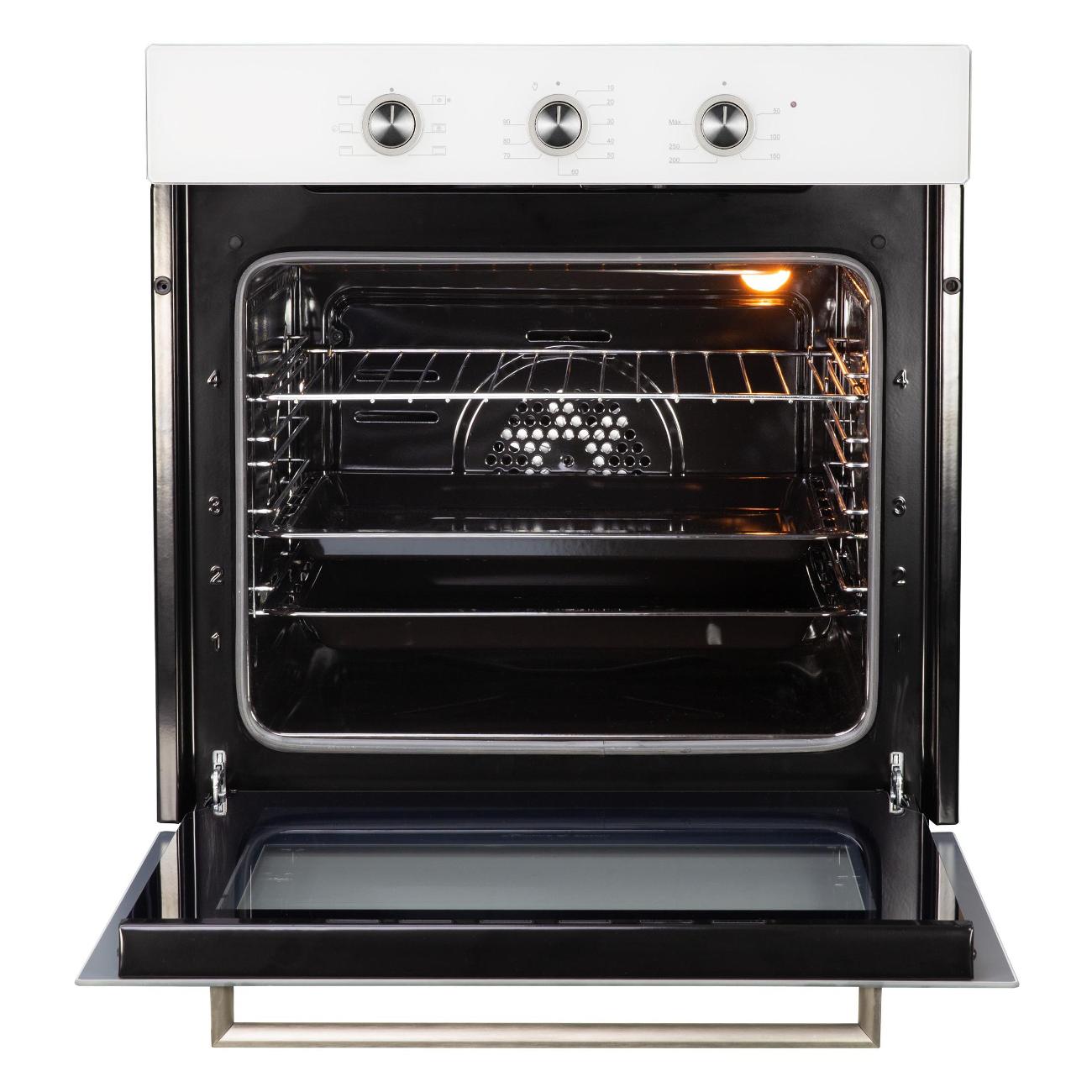 electric-oven-zigmund-shtain-e-151w-3