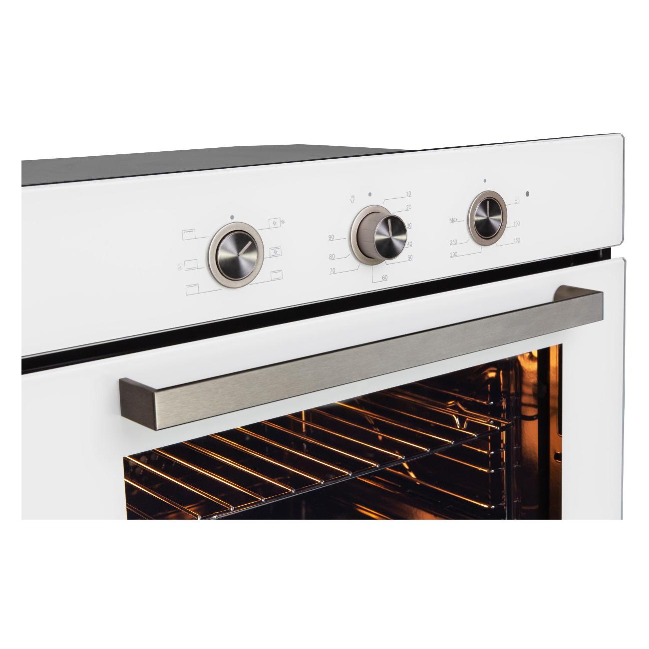 electric-oven-zigmund-shtain-e-151w-4