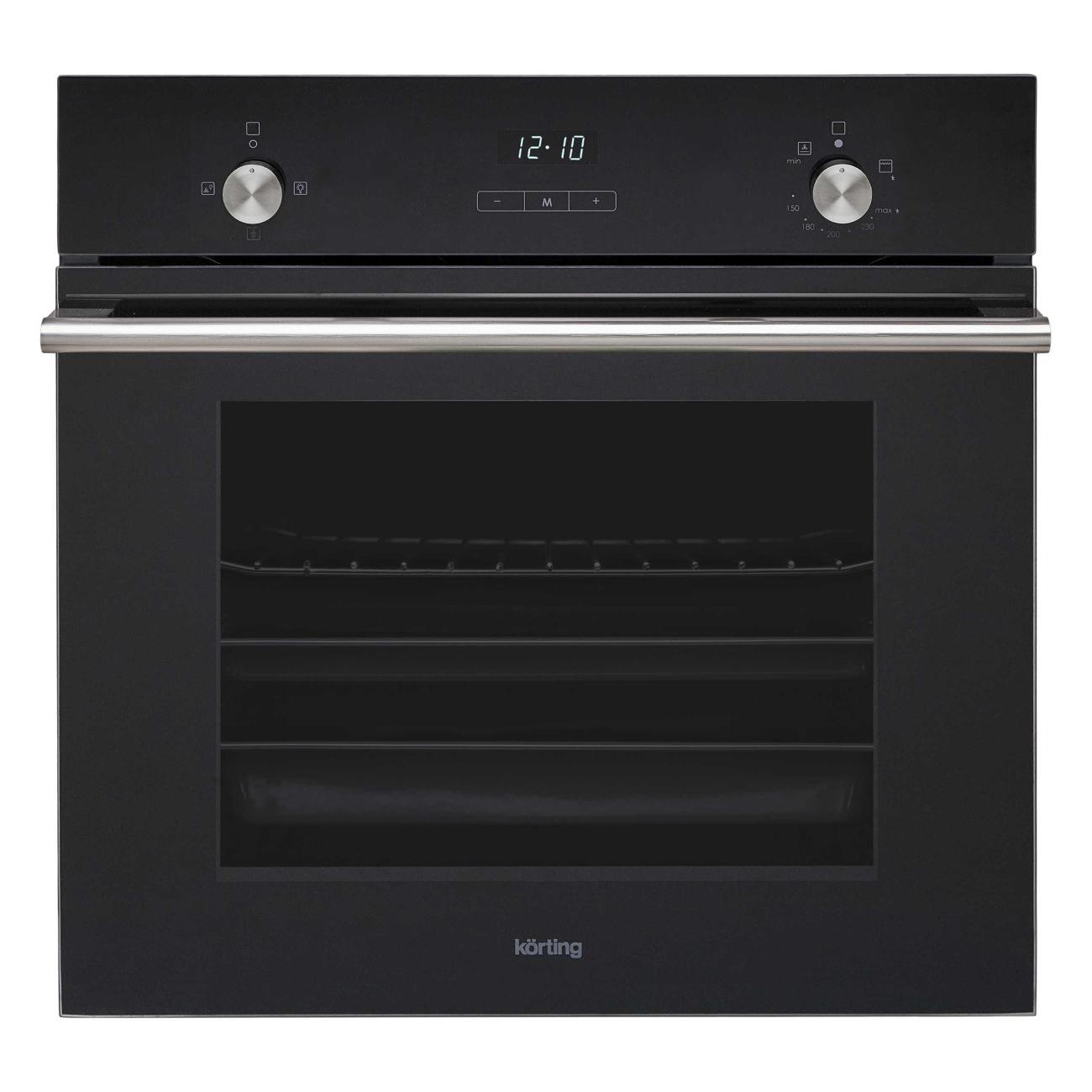 gas-oven-korting-ogg-771-cfn