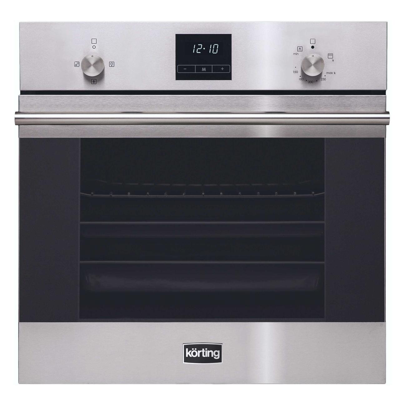 gas-oven-korting-ogg-771-cfx