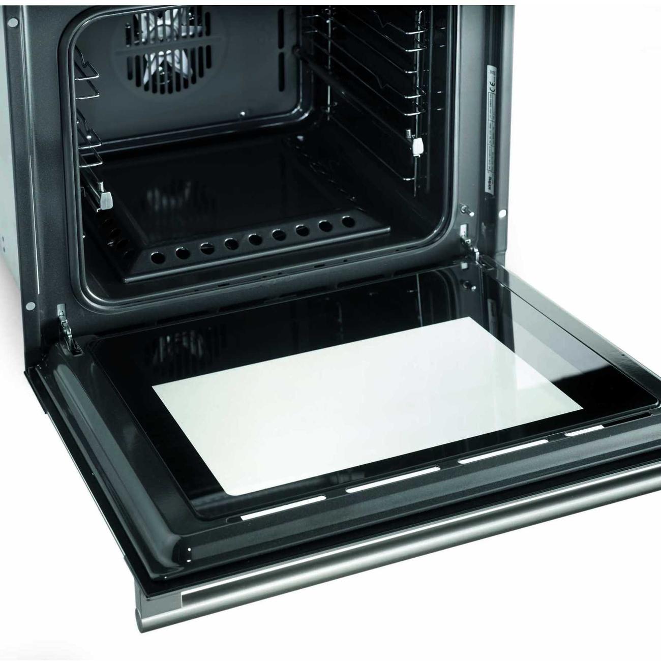 gas-oven-korting-ogg-771-cfx-2