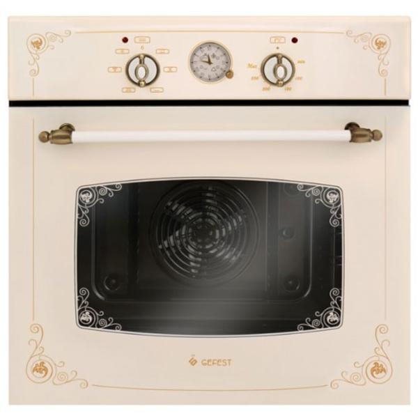 electric-oven-gefest-edv-yes-602-02-k74