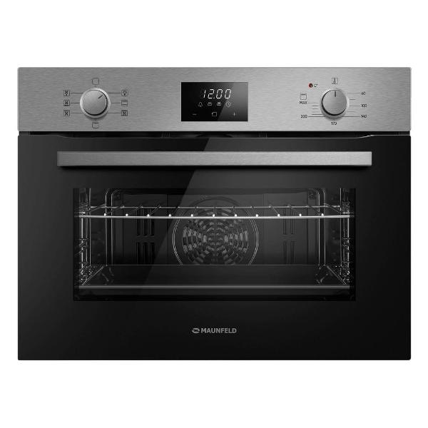 compact-oven-maunfeld-amco537s