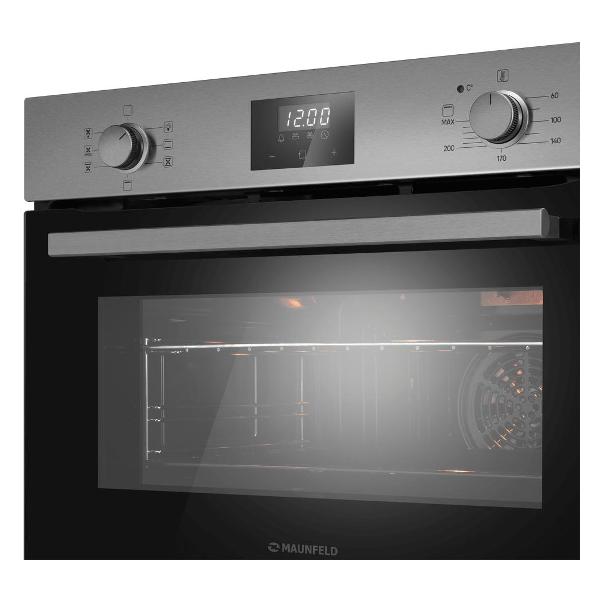 compact-oven-maunfeld-amco537s-2
