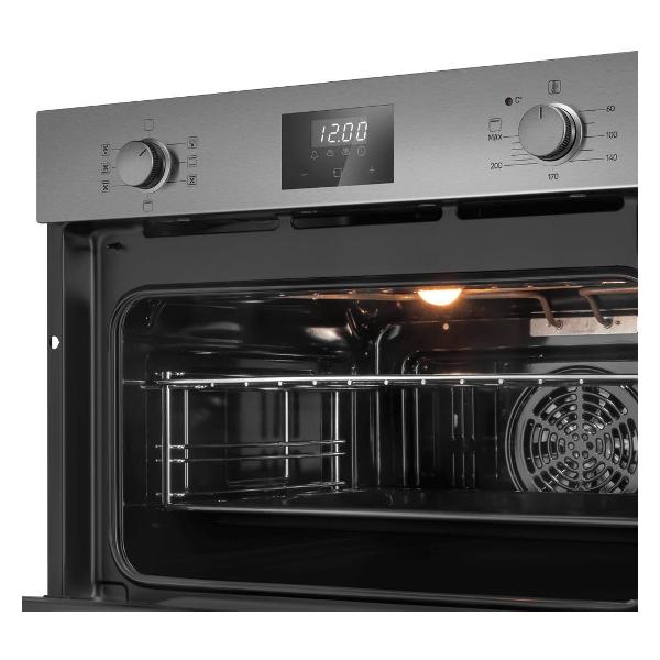 compact-oven-maunfeld-amco537s-3