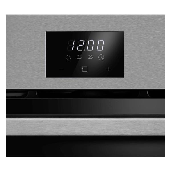 compact-oven-maunfeld-amco537s-4