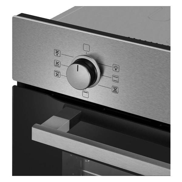 compact-oven-maunfeld-amco537s-5
