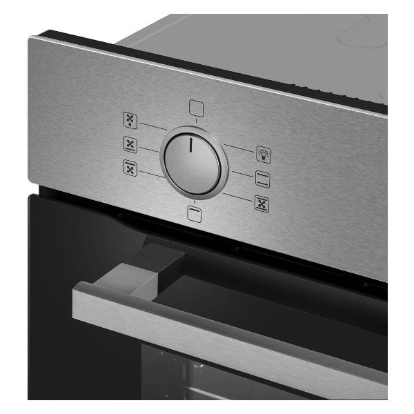 compact-oven-maunfeld-amco537s-6