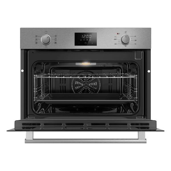 compact-oven-maunfeld-amco537s-7