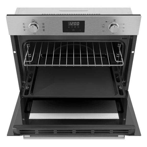 compact-oven-maunfeld-amco537s-8