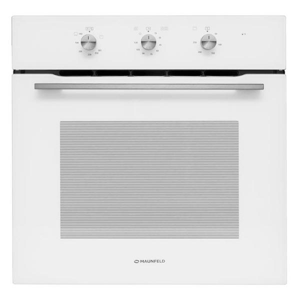 gas-oven-maunfeld-mogs703w