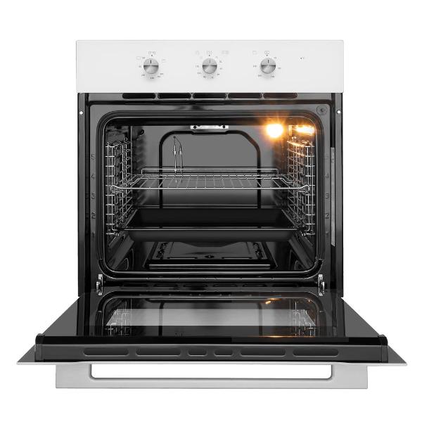 gas-oven-maunfeld-mogs703w-2