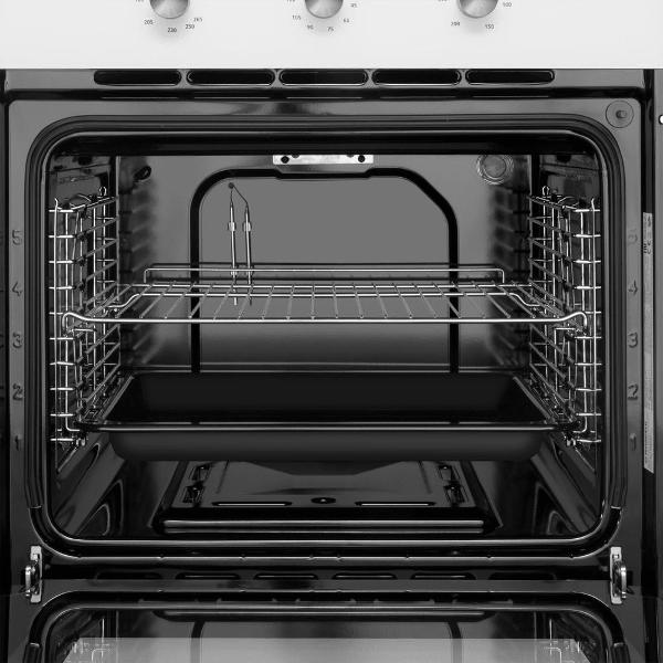 gas-oven-maunfeld-mogs703w-3