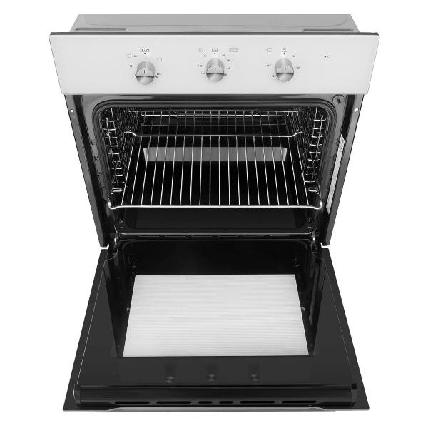 gas-oven-maunfeld-mogs703w-4