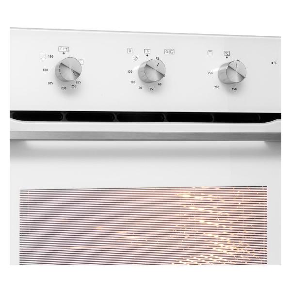 gas-oven-maunfeld-mogs703w-5
