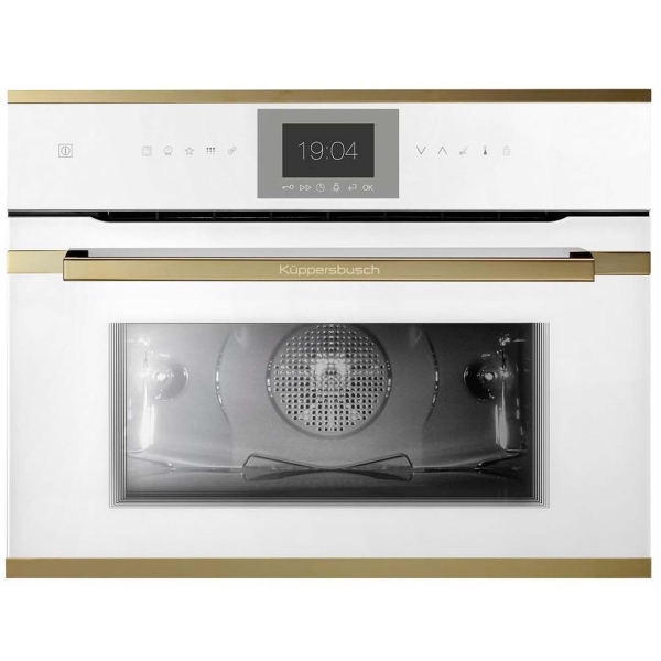 compact-oven-kuppersbusch-cbp-6550.0-w4-gold