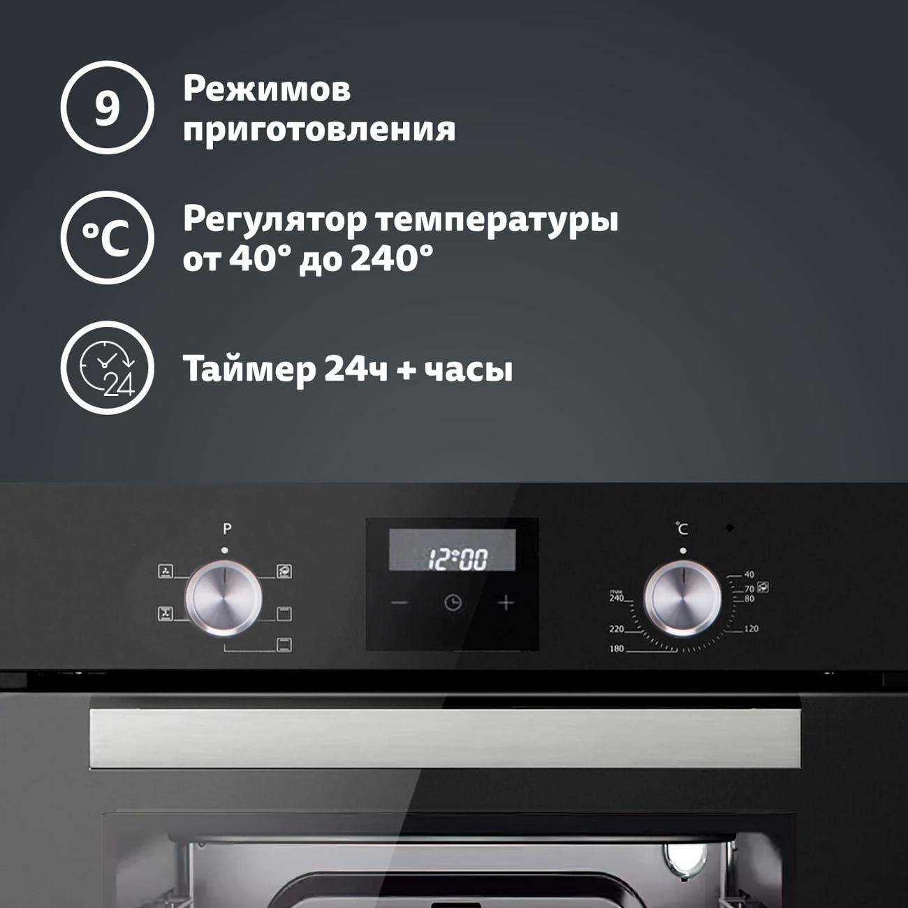 electric-oven-simfer-b4eb56016-3