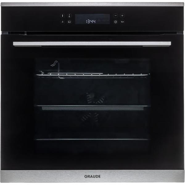 electric-oven-graude-bm-60.2-e